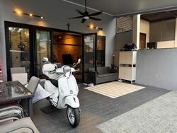 Sembawang Straits Estate (D27), Terrace #503768921
